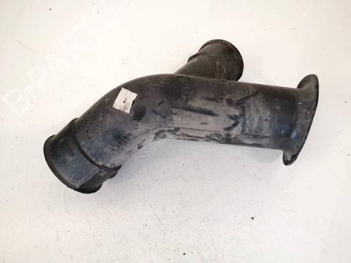 Used Pipe Pipe NISSAN PRIMERA Hatchback (P12) 1.9 dCi (116 hp) 35168152 35168152