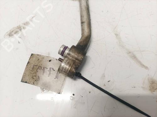 AC pipe VW PASSAT B6 (3C2) 2.0 TDI | BP32618800M126