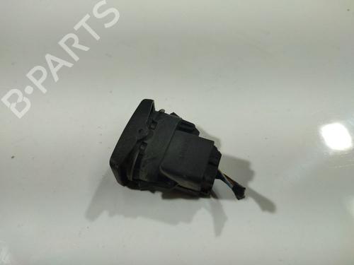 Switch FORD FOCUS C-MAX (DM2) 2.0 TDCi | BP32545902I30