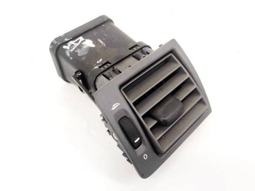 air-vent-volvo-v50-545-2003-2004-2005-2006-2007-2008-2009-2010-2011-2012-32959503 main image