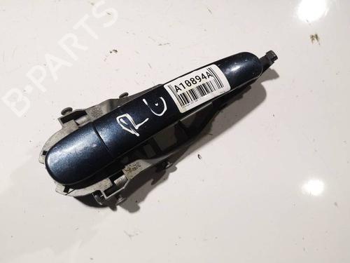 front-right-exterior-door-handle-vw-golf-v-1k1-2003-2004-2005-2006-2007-2008-2009-2010-34902772 main image