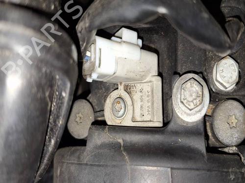 Electronic sensor PEUGEOT 307 (3A/C) 2.0 HDi 90 | BP36686300M84 - Image 4