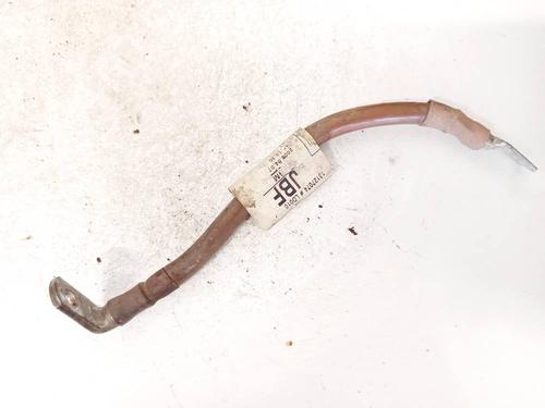 Cable OPEL ASTRA H (A04) 1.7 CDTI (L48) | BP34972973E12 - Image 2