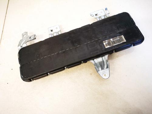 other-mercedes-benz-c-class-w203-2000-2001-2002-2003-2004-2005-2006-2007-32874587 main image