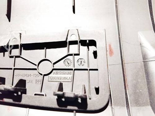 Scuttle panel NISSAN NV200 Van 1.5 dCi 85 (M20, M20N, M20M) | BP35213440C110 - Image 3