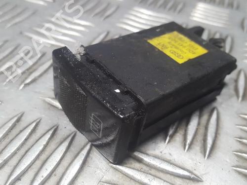 Used Switch Switch AUDI A4 B5 (8D2) 1.6 (100 hp) 35701662 35701662