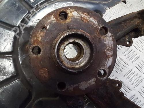 right-front-steering-knuckle-vw-golf-vi-5k1-2008-2009-2010-2011-2012-2013-2014-35669500 main image