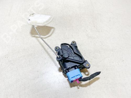 Electronic module AUDI A6 C5 (4B2, 4B4) 2.4 | BP33099753M83 - Image 2