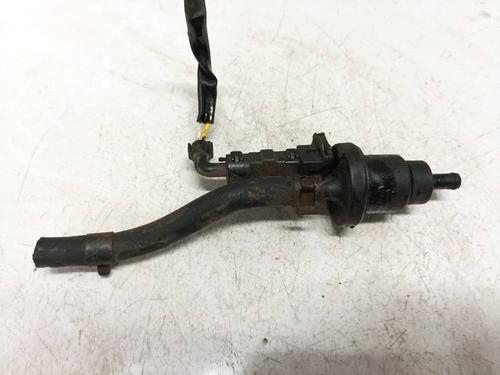 Used Electronic sensor Electronic sensor 34912350 34912350