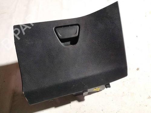 Used Glove box Glove box FORD FIESTA VI (CB1, CCN) 1.4 TDCi (68 hp) 35247375 35247375