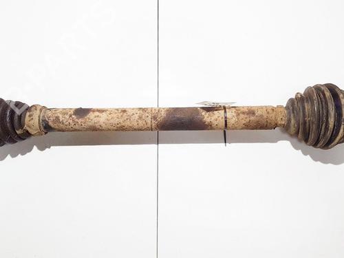 Used Right front driveshaft Right front driveshaft 35629497 35629497