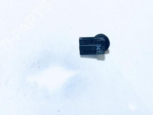 Used Electronic module Electronic module AUDI A3 (8L1) 1.8 (125 hp) 35597559 35597559