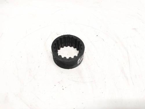 other-volvo-s80-ii-124-2006-2007-2008-2009-2010-2011-2012-2013-2014-2015-2016-32936395 main image