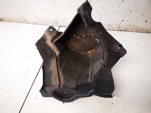 Used Underbody protection Underbody protection 38299261 38299261