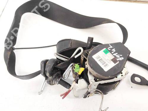 BP35285191I25 main image