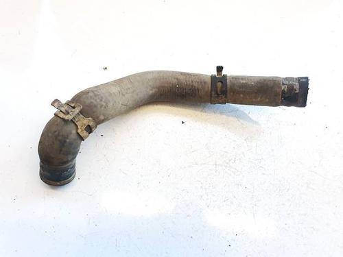 Pipe VW JETTA III (1K2) 1.6 FSI | BP32531827M125 - Image 3