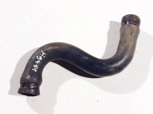 Pipe AUDI A4 B5 (8D2) 1.8 | BP32622007M125