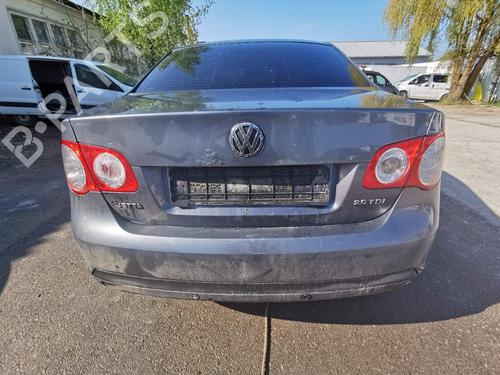 Fuse box VW JETTA III (1K2) 2.0 TDI 16V | BP36379829E1 - Image 10