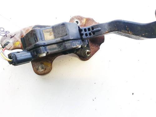 Pedal MAZDA CX-7 (ER) 2.3 AWD | BP35335564I4 - Image 3