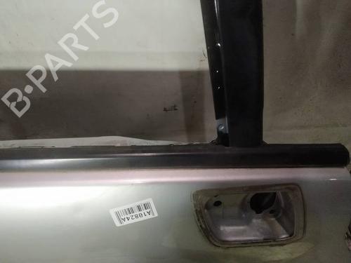 Other IVECO DAILY IV Platform/Chassis 35C14, 35S14, 35S14 /P | BP34889152O1 - Image 2