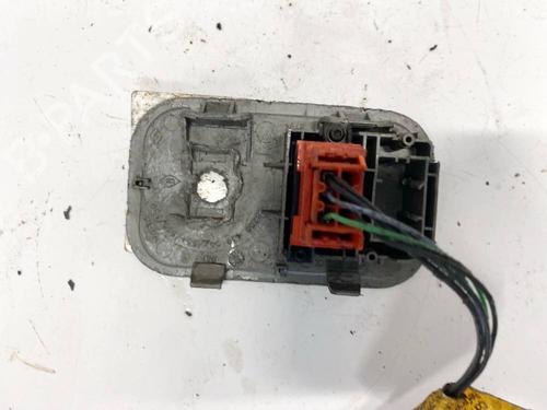 Switch RENAULT KANGOO (KC0/1_) 1.5 dCi | BP35027078I30 - Image 2