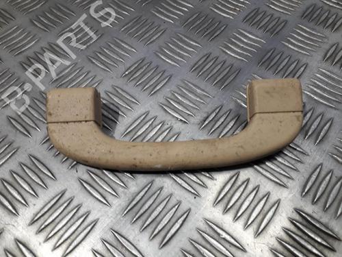 Used Interior roof handle Interior roof handle BMW 5 (E60) 530 i (231 hp) 35705178 35705178