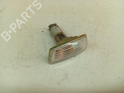 Used Left side indicator Left side indicator CHEVROLET CRUZE Hatchback (J305) 2.0 CDI (163 hp) 40243023 40243023