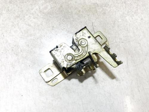 Electronic module FORD COUGAR (EC_) 2.5 V6 24V | BP38583660M83 - Image 2
