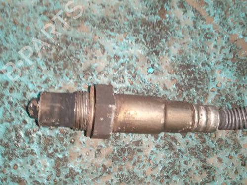 Electronic sensor MERCEDES-BENZ A-CLASS (W169) A 180 CDI (169.007, 169.307) | BP35085442M84 - Image 2