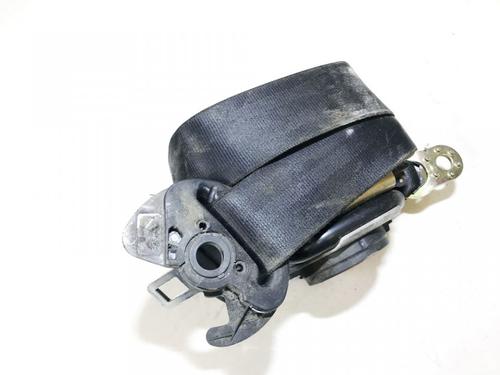 Front left seatbelt VW PASSAT B5 Variant (3B5) 1.8 | BP35598095I26 - Image 3
