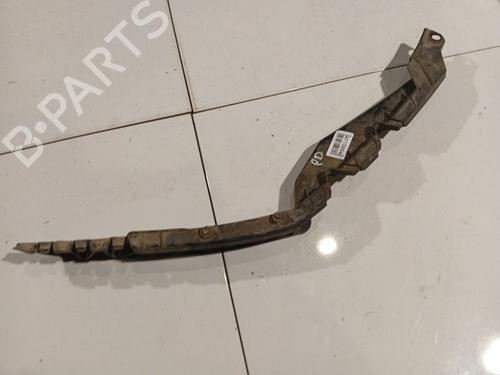 Used Front bumper bracket Front bumper bracket 36829442 36829442