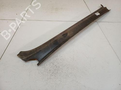 Used Scuttle panel Scuttle panel AUDI A3 (8P1) 2.0 TDI 16V (140 hp) 40245484 40245484