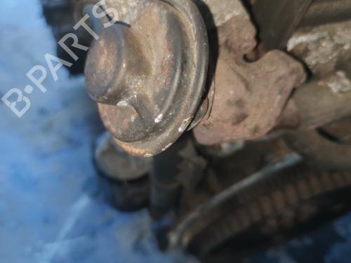 Egr SUZUKI WAGON R+ (MA) 1.3 4WD (RB413) | BP38583874M69 - Image 2