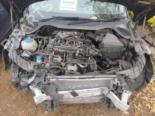 Engine mount AUDI A1 (8X1, 8XK) 1.6 TDI | BP32905611M89  - Image 6