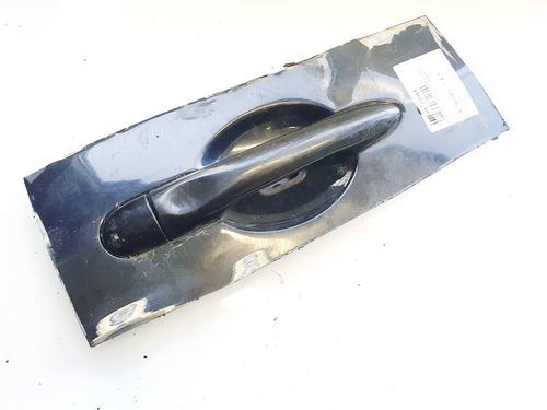 front-right-exterior-door-handle-renault-scenic-iii-jz01_-2008-2009-2010-2011-2012-2013-2014-2015-2016-35378966 main image