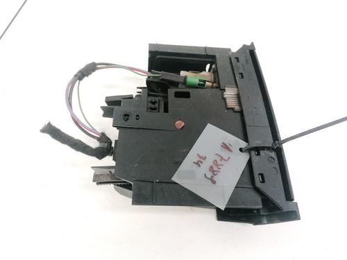 Posacenere Posacenere SAAB 9-3 (YS3F, E79, D79, D75) 2.2 TiD (125 hp) 35452179 35452179