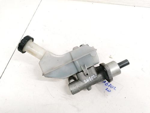 Used Brake master cylinder Brake master cylinder 35557076 35557076
