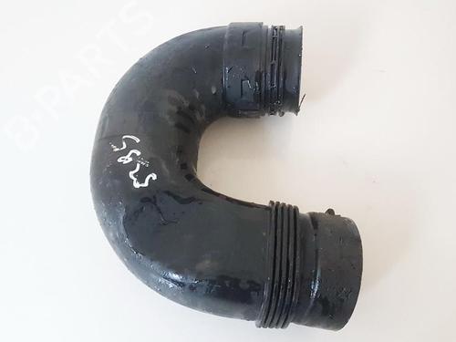 Used Pipe Pipe SEAT LEON (1P1) 1.9 TDI (105 hp) 35870827 35870827