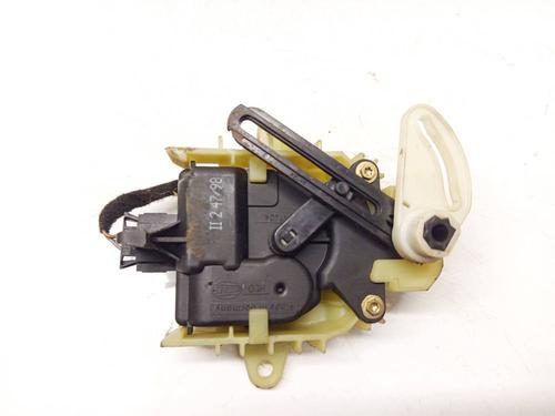 Used Electronic module Electronic module VW PASSAT B5 Variant (3B5) 1.9 TDI (90 hp) 32536654 32536654