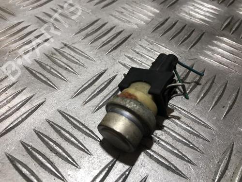 Used Electronic module Electronic module 35703853 35703853