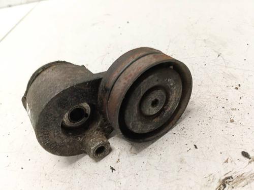 Used Pulley Pulley OPEL VIVARO A Bus (X83) 1.9 DTI (F7, J7, A07) (101 hp) 34989610 34989610