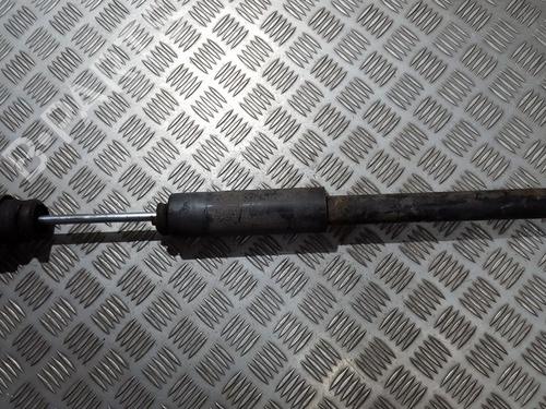Used Left rear shock absorber Left rear shock absorber 35701234 35701234