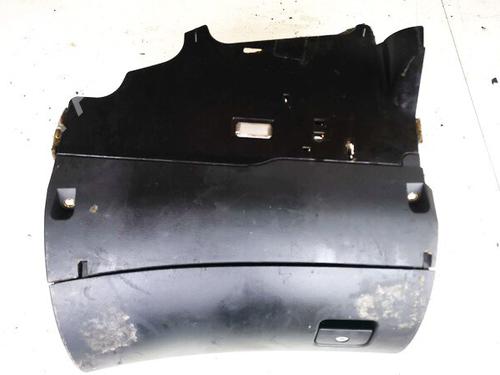 Used Glove box Glove box AUDI A6 C5 (4B2, 4B4) 1.9 TDI (130 hp) 35592683 35592683