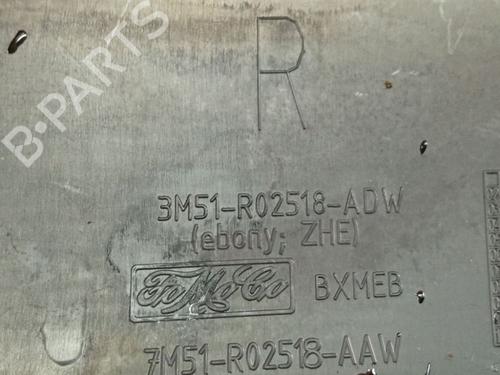 Andre FORD C-MAX (DM2) 1.8 TDCi | BP39643636O1 - Image 4