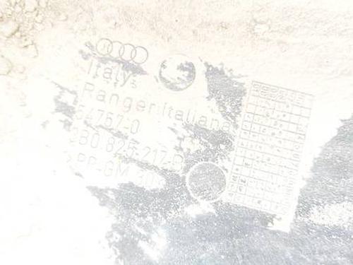 Underbody protection VW PASSAT B5 Variant (3B5) 1.9 TDI | BP35247826M92 - Image 3