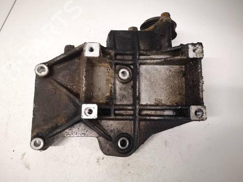 Used Support Support AUDI A4 B5 (8D2) 1.8 (125 hp) 40243984 40243984