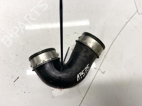 Used Pipe Pipe VW PASSAT B5.5 (3B3) 1.9 TDI (130 hp) 32891954 32891954