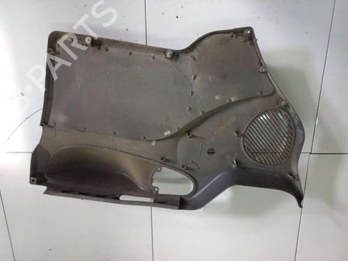 Other FORD TRANSIT Van (FA_ _) 2.0 DI (FAE_, FAF_, FAG_) | BP34769089O1 - Image 3