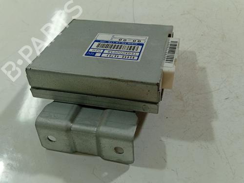 Used Automatic gearbox ECU Automatic gearbox ECU 34787102 34787102
