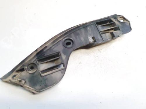 Used Front bumper bracket Front bumper bracket 35144021 35144021